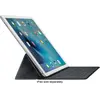 Apple MJYR2LL/A Smart for iPad Pro - Gray