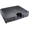 ViewSonic PJL9371 LCD Projector