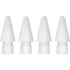Apple Pencil Tips (4-Pack)