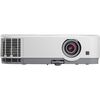 NEC NP-ME401X 4000-Lumen XGA LCD Projector