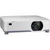 NEC Display Solutions 5000 Lums Laser LGHT Source