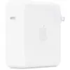 Apple 96W USB Type-C Power Adapter Isporuka odmah