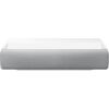 Samsung The Premiere LSP7T 2200-Lumen Ultra-Short Throw Smart Laser DLP Home Theater Projector