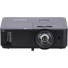 InFocus Genesis IN114BBST 3500-Lumen XGA Short-Throw Education & Commercial DLP Projector
