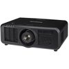 Panasonic PT-MZ880 8000-Lumen WUXGA 3LCD Projector (Black)