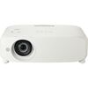 Panasonic PT-VZ580U 5000-Lumen WUXGA 3LCD Projector