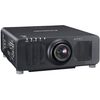 Panasonic PT-RZ990 9400-Lumen WUXGA Exhibition Laser DLP Projector (Black)