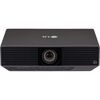 LG ProBeam BU70QGA 7000-Lumen 4K UHD Laser Projector