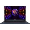 MSI - Stealth 17.3" 240hz QHD Gaming Laptop - Intel Core i9-13900H - NVIDIA GeForce RTX 4090 - 2TB SSD - 64GB Memory - Black