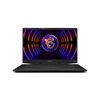 MSI - Stealth 17 Studio 17.3" QHD Gaming Laptop - Intel Core i9-13900H with 64GB Memory - NVIDIA GeForce RTX 4090 - 2TB SSD - Core Black