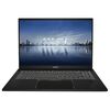 MSI - Summit E14 Flip Evo 2-in-1 14" Laptop - Intel Core i7-1360P with 32GB Memory - 1TB SSD - Ink Black