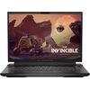 Alienware m16 QHD+ 240Hz Gaming Laptop - AMD Ryzen 9 - 16GB Memory - NVIDIA GeForce RTX 4080 - 1TB SSD - Windows 11 Pro - Dark Metallic Moon