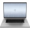 Razer Blade 18 – 18” Gaming Laptop QHD+ 240Hz Intel 24-Core i9 13950HX NVIDIA GeForce RTX 4090 32GB RAM 2TB SSD - Mercury
