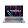 Acer - Predator Triton 14" 165Hz Gaming Laptop WUXGA – Intel 13th Gen i7 with 16GB LPDDR5– GeForce RTX 4050 - 512GB SSD - Sparkly Silver