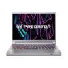 Acer - Predator Triton 14" 250Hz Gaming Laptop Mini-LED – Intel 13th Gen i7 with 16GB LPDDR5 – GeForce RTX 4070– 1TB SSD - Sparkly Silver