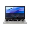 Acer - Vero 514 Chromebook Green PC Laptop - 14" FHD IPS - Intel Core i3 -1215U - 8GB LPDDRX Memory - 128GB SSD