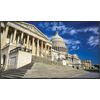 Christie SUHD553-L 55 Secure Series 2 4K UHD LCD Signage Display