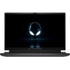 Alienware - x17 R2 17.3" UHD 120Hz Gaming Laptop - Intel Core i9 - 32GB Memory - NVIDIA GeForce RTX 3080 - 1TB SSD - Lunar Light