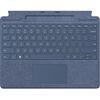 Microsoft Surface Pro Signature Keyboard (Sapphire)