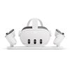 Meta Quest 3 Charging Dock