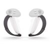 Meta Quest Active Straps for Touch Plus Controllers
