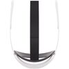Meta Quest 3 Elite Strap