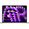 Apple - MacBook Air 15" Laptop - M2 chip - 16GB Memory - 1TB SSD (Latest Model) - Space Gray