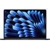 Apple 15" MacBook Air 8GB 512GB (M2, Midnight) MQKX3ZE/A