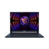 MSI - Stealth 14" 165hz Gaming Laptop FHD+ - Intel Core i7 13620H with 16GB RAM-NVIDIA GeForce RTX 4050- 512GB SSD - Star Blue