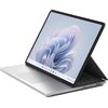 Microsoft - Surface Laptop Studio 2 14.4" Touch-Screen-Intel Core i7 with 32GB Memory-NVIDIA RTX 2000 Ada Gen-1TB SSD (Latest Model) - Platinum