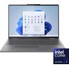 Lenovo - Yoga 7i 2-in-1 16" 2K Touchscreen Laptop - Intel Core Ultra 7 155U with 16GB Memory - 1TB SSD - Storm Grey