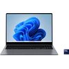 Samsung - Galaxy Book4 Pro 16" AMOLED Touch Screen Laptop - Intel Core Ultra 7- 16GB Memory - 1TB SSD - Moonstone Gray