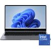 Samsung - Galaxy Book4 360 2-in-1 15.6" FHD AMOLED Touch Screen Laptop - Intel Core 7 - 16GB Memory -512GB SSD - Gray