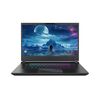 GIGABYTE - 15" 165Hz Gaming Laptop IPS - Intel Ultra 7 155H with 16GB RAM - NVIDIA GeForce RTX 4060 - 1TB SSD - Black