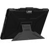 UAG METROPOLIS SERIES SURFACE PRO 9 CASE