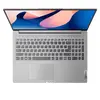 Lenovo IdeaPad Slim 5 16IRL8 16" Intel i5-1335U 8GB RAM 512GBSSD W11H Isporuka odmah