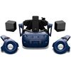 HTC VIVE Pro Secure VR Headset Kit