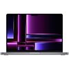 Apple 14" MacBook Pro (M2 Pro, Space Gray) Apple M2 Pro 12-Core 19-Core GPU 16GB Unified RAM | 1TB SSD