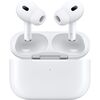 Apple AirPods Pro with Wireless MagSafe Charging Case (2nd Generation) Isporuka odmah