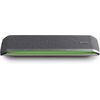 Poly - Sync 60 Smart Speakerphone for Conference Rooms Connect to PC/Mac via Combined USB-A/USB-C Cable, Smartphones via Bluetooth - Works with Teams, Zoom Isporuka odmah