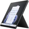Microsoft 13" Multi-Touch Surface Pro 9 for Business Intel Corei7-1265U  10-Core  16GB 256GB 2880 x 1920 Screen Resolution W10 Pro Isporuka odmah