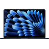 Apple - MacBook Air 15" Laptop - M2 chip - 16GB Memory - 1TB SSD (Latest Model) - Midnight