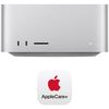 Apple Mac Studio Kit with AppleCare+ (M2 Ultra)