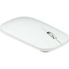 Microsoft Modern Mobile Mouse (Mint)