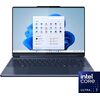 Lenovo Yoga 9 2-in-1 14" 2.8K OLED Touch+Pen Intel Core Ultra 7 155H 16GB RAM 1TB SSD Cosmic Blue