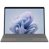 Microsoft 13" Surface Pro 10 Platinum Intel Core Ultra 5 32GB RAM 512GB SSD W11PRO Isporuka odmah