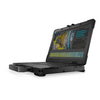 Dell latitude rugged 5430 14" FHD NON-Touch i5-1145G7 16GB 512G WiFi W11 Pro 3 Yr NBD
