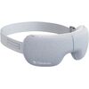 Therabody - Smart Goggles - White TM03348-01