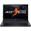 Acer - Nitro V ANV15-41-R2Y3 Gaming Laptop– 15.6" Full HD 144Hz – AMD Ryzen 5 7535HS – GeForce RTX 4050 - 16GB DDR5 – 512GB SSD - Obsidian Black
