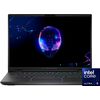 Alienware m16 R2 Laptop - Intel Core Ultra 9 - NVIDIA GeForce RTX 4070 - 32GB Memory - 1TB SSD - Dark Metallic Moon - Dark Metallic Moon